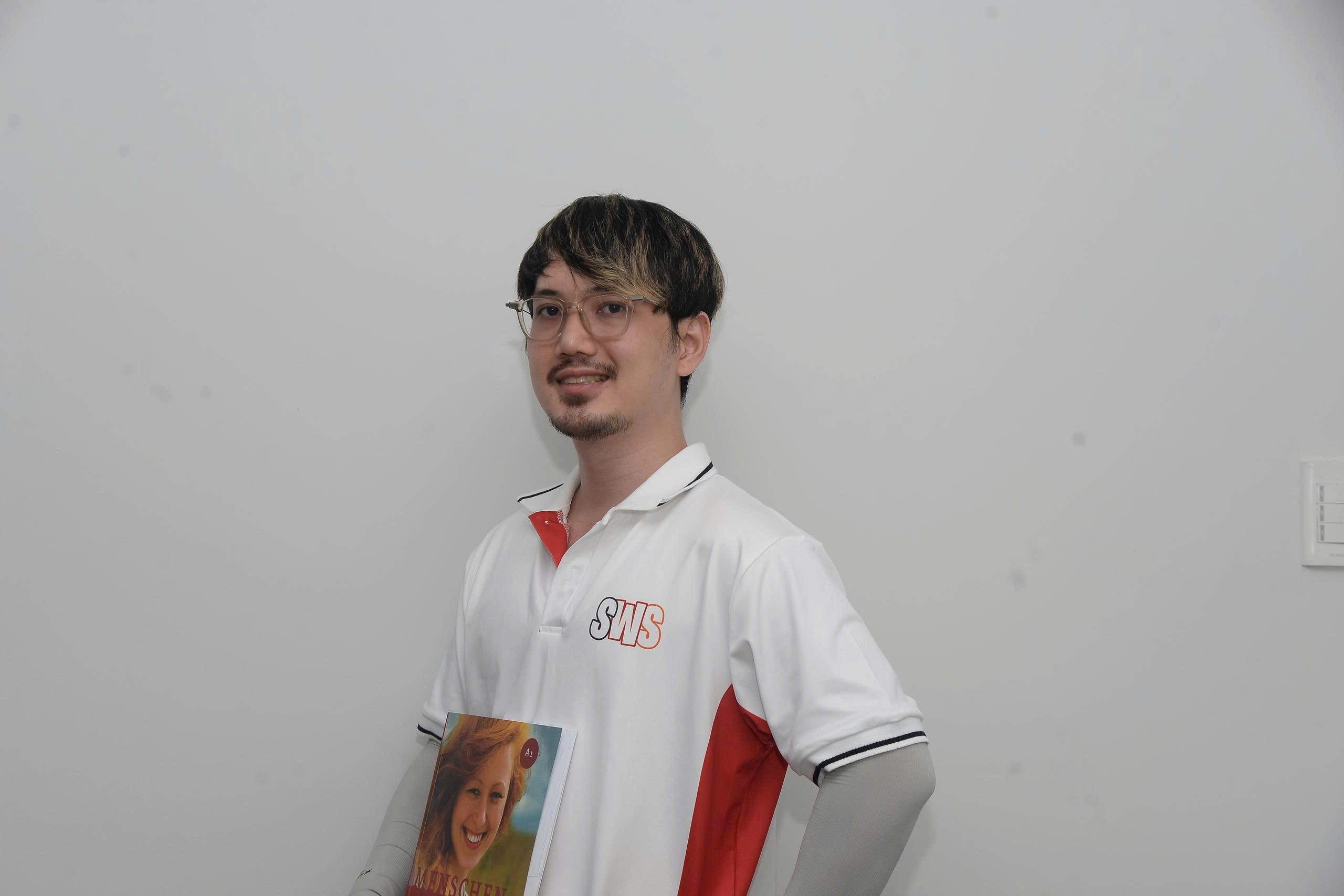 NGUYỄN BẢO TRUNG (2)